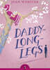 Daddy Long-Legs
