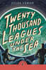 Twenty Thousand Leagues Under the Sea