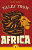 Tales from Africa