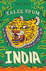 Tales from India