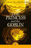 The Princess and the Goblin