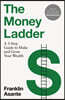 The Money Ladder