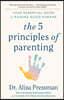 The 5 Principles of Parenting