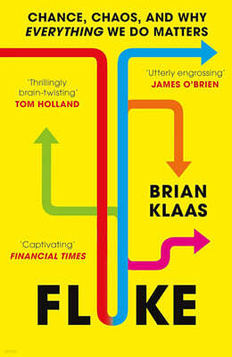 Fluke