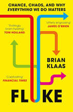 Fluke