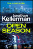 Open Season