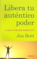 Libera Tu Autentico Poder / Unleashing Your Authentic Power