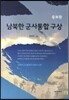 남북한 군사통합 구상