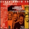 Enrico Pieranunzi - Alone Together