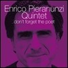 Enrico Pieranunzi - Don't Forget The Poet