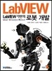 LabVIEW 기반의 로봇 개발