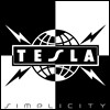 Tesla - Simplicity
