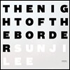 이선지 - The Night Of The Border