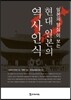 현대 일본의 역사인식