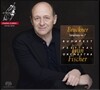 Ivan Fischer 브루크너 : 교향곡 7번 (Bruckner: Symphony No. 7 in E Major)