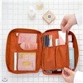 [모노폴리] MULTI POUCH VER.2