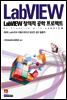 LabVIEW 창의적 공학 프로젝트
