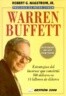 Warren Buffett: Estrategias del Inversor Que Convirtio 100 Dolares en 14 Billones de Dolares