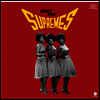 Supremes - Meet The Supremes (Ltd. Ed)(Remastered)(Bonus Track)(180g Audiophile Vinyl LP)