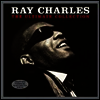 Ray Charles - Ultimate Collection (Remastered)(Gatefold)(180G)(2LP)