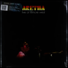 Aretha Franklin - Live At Filmore West (Ltd. Ed)(Gatefold Cover)(180G)(LP)