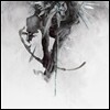 Linkin Park - The Hunting Party [CD+DVD] 린킨 파크 6집