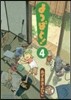 よつばと!  4