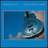Dire Straits (다이어 스트레이츠) - Brothers In Arms [2LP]