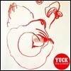 Yuck - Glow And Behold
