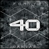 40 (포티) - Canvas