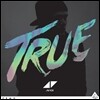 Avicii - True 아비치 데뷔 앨범