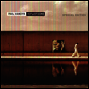 Paul Van Dyk - Reflections (Special Edition) (Remix Version) (2LP)