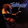 Ted Nugent - Ted Nugent (Ltd. Ed)(200G)(LP)