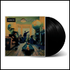 Oasis - Definitely Maybe (Remastered)(Gatefold)(180G)(2LP)