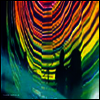 Tame Impala - Live Versions (LP)