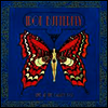 Iron Butterfly - Live At Galaxy 1967 (LP)