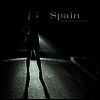 Spain - Sargent Place (Ltd. Ed)(180G)(LP+CD)
