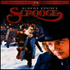 Scrooge (스크루지) (1970)(지역코드1)(한글무자막)(DVD)