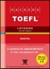 Hackers TOEFL Listening