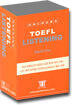 Hackers TOEFL Listening