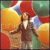 Pink Martini (핑크 마티니) - Get Happy [2LP]