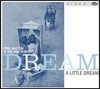 Pink Martini (핑크 마티니) - Dream A Little Dream [LP]