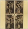 Il Balletto di Bronzo (일 발레토 디 브론조) - Ys [LP]