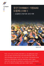 중간극(中間劇)의 시원(始原) 토월회(土月會)Ⅰ