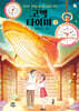 고백 타이머 3