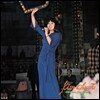 김추자 - 히트 퍼레이드 [500매 한정판 LP]