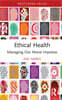 Ethical Health