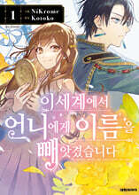 상품명