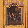 Plain Jane (플레인 제인) - Plain Jane