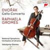 Raphaela Gromes 드보르작: 첼로 협주곡 (Dvorak: Cello Concerto)